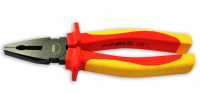Пассатижи KOTAPRO VDE 1000V