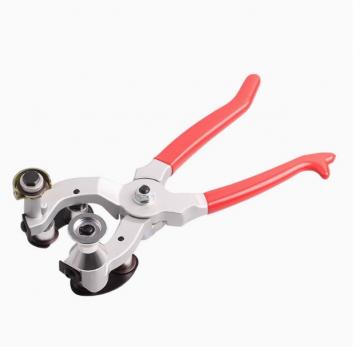 Клещи для внешней оболочки PG-3(26-52mm) (SLCT Co., Ltd.)