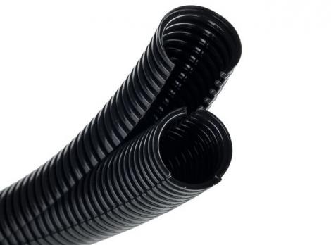 Гофра разборная Kamatools PP28.3/20.5