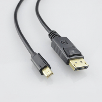 Кабель Kamatools 2334610 DisplayPort - mini DisplayPort