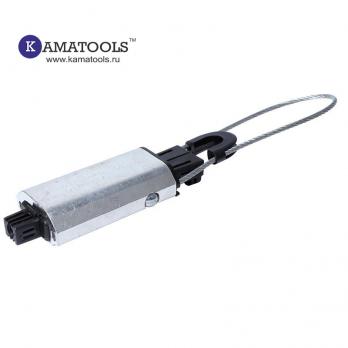 Зажим анкерный Kamatools SO251.01