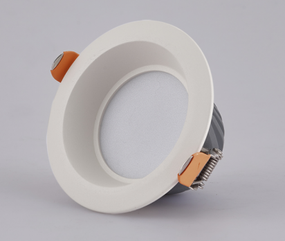 Светильник светодиодный КМТ730-070 Downlight
