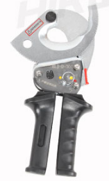 Ножницы секторные XLJ-D-300 (300мм2)