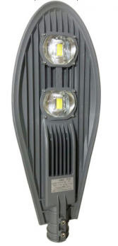 Светильник светодиодный КМТ 701-2552-100 IP67 100W 14000Lm