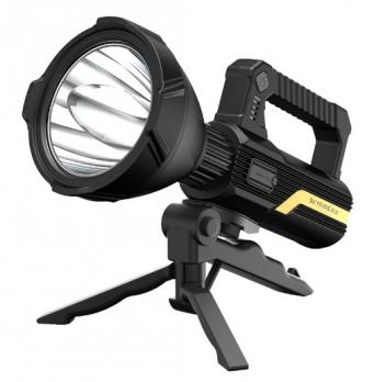 Фонарь аккумуляторный SF-K353-P100