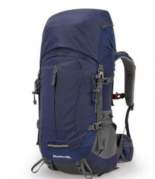 Рюкзак универсальный ADVENTURE 40L
