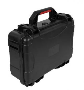 Герметичный ударопрочный кейс  Kamatools GY-460B