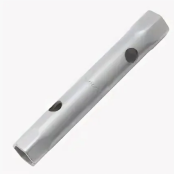 Ключ трубчатый 30х32мм  КМТ007-3032