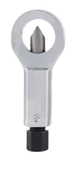 Гайкорез КМТ 650-501