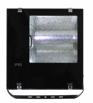 Прожектор КМТ 710-400 IP65 E40