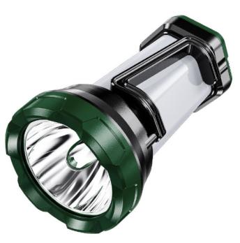 Светодиодный прожектор (фонарь) Kamatools КМТ 750-ХР470