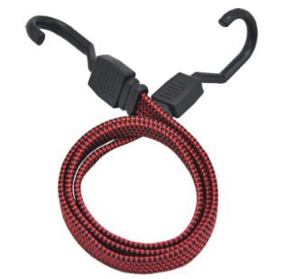 Жгут-лента Kamatools KMT25-2654 L=1200мм