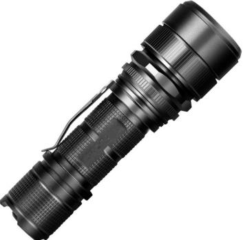 Фонарь SF-271