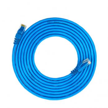 Патч-корд RJ45/RJ45 3М КМТ 0321542