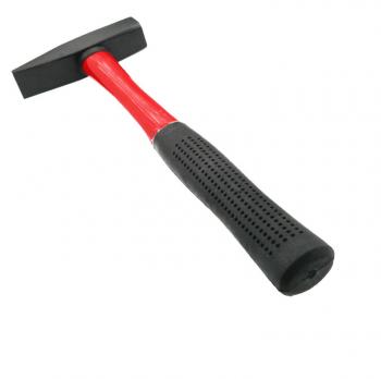 Молоток слесарный Kamatools PRO 047770